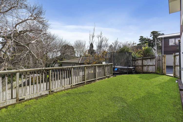 1/19 Drome View Place Beach Haven_20