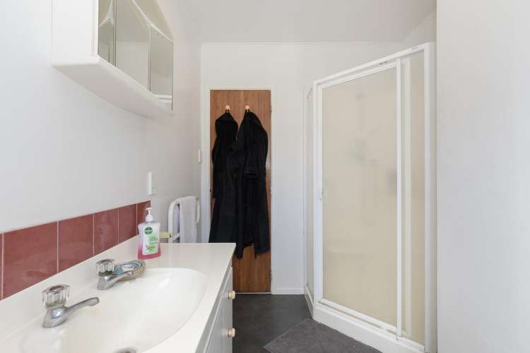 31a Linley Terrace Judea_11