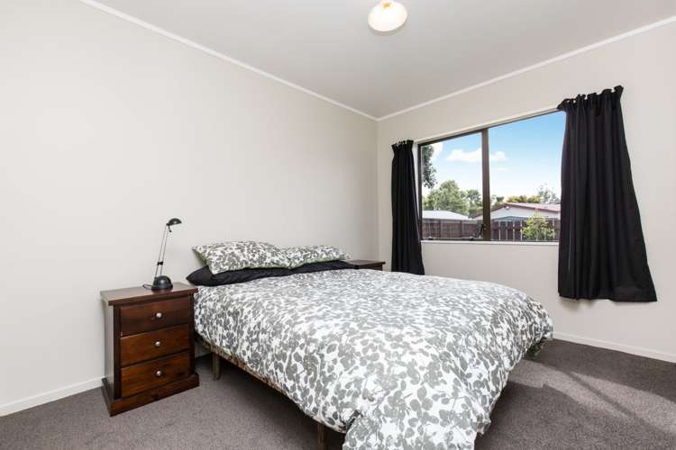 24a Puriri Road Pukekohe_7