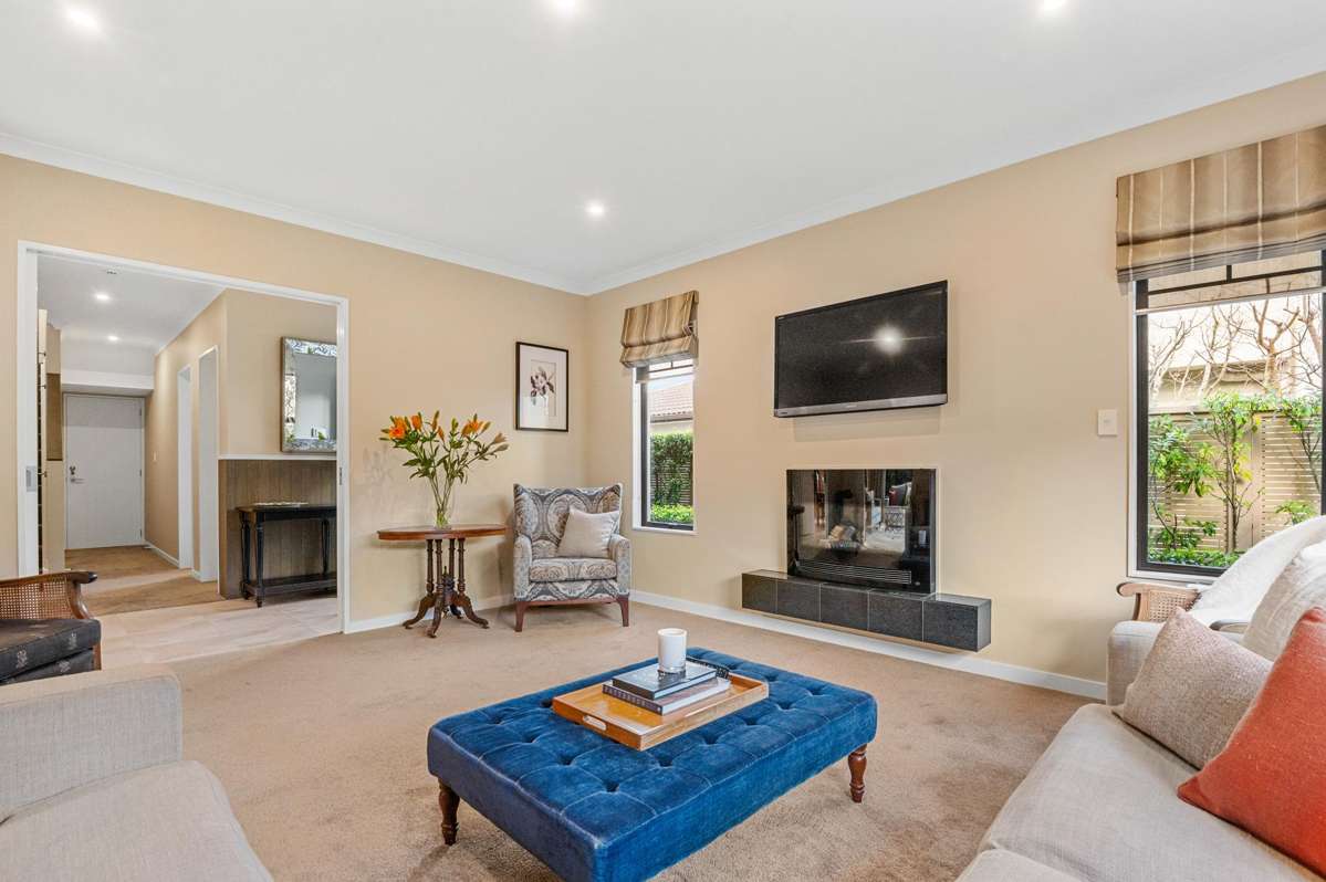 4B Halifax Avenue_2