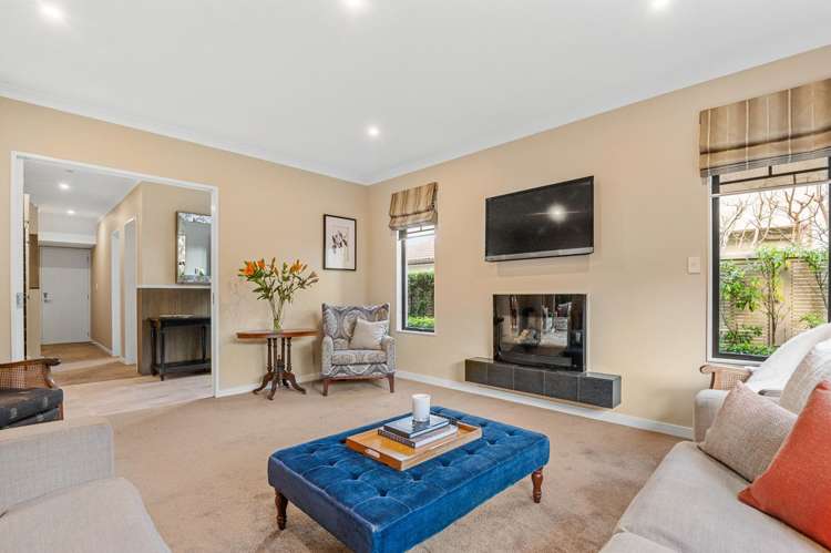 4b Halifax Avenue Epsom_6