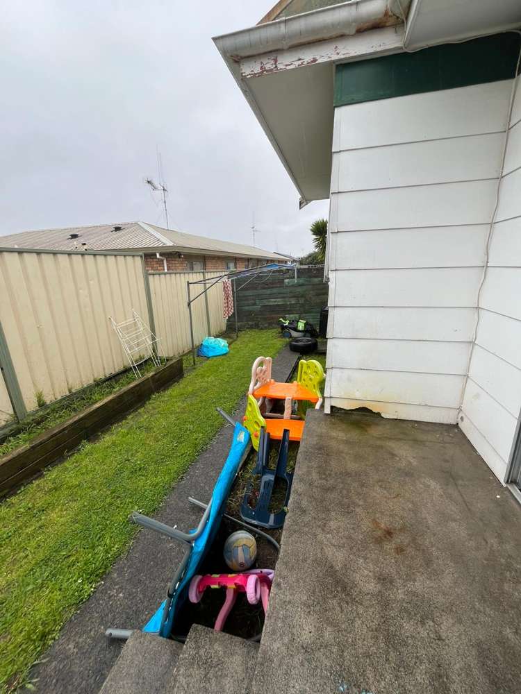 5/70 Primrose Street Frankton_9