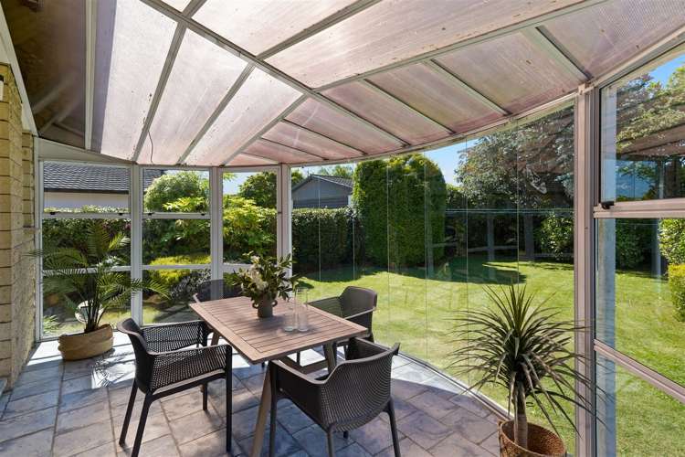 30 Harrowdale Drive Avonhead_18