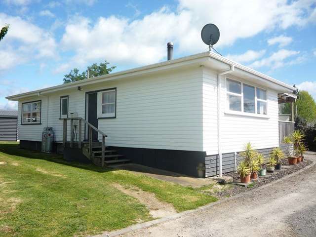 17 Sunset Drive Paengaroa_1