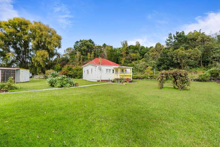 25 Liverpool Street Dargaville_0