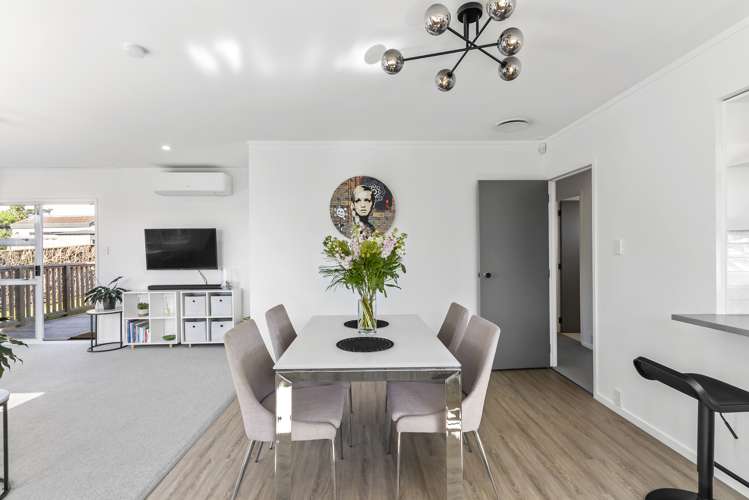 2/5 Archdall Street Meadowbank_7