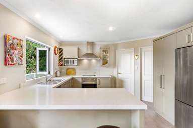 153A Milton Road_4