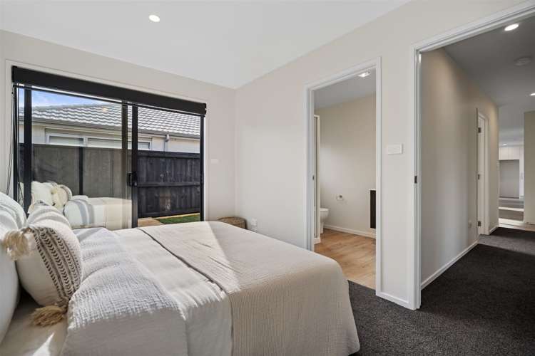 1 Plow Way Papamoa_11