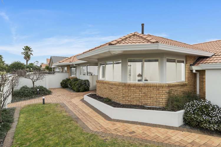 1 Santa Monica Drive Papamoa_15