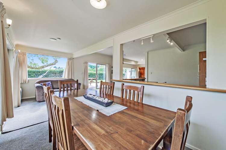 47 Greendale Road Darfield_13