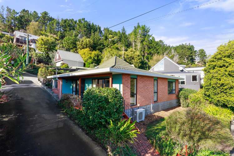 59A Vernon Terrace_0