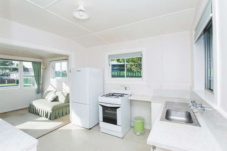 27 Stanley Road Te Hapara_6