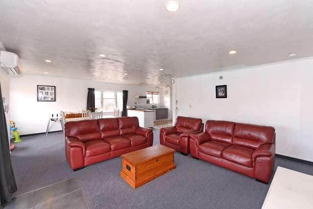 56 Parkers Road Tahunanui_4