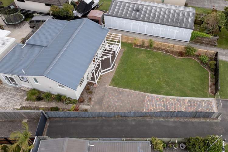 240a Range Road Papamoa_27