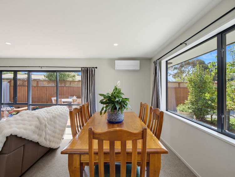 27 Reserve road Waikuku Beach_12