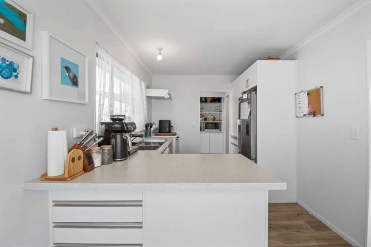 44A Milton Terrace_4