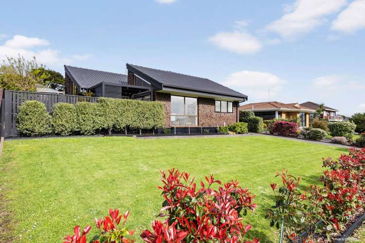 106 Motatau Road Papatoetoe_18