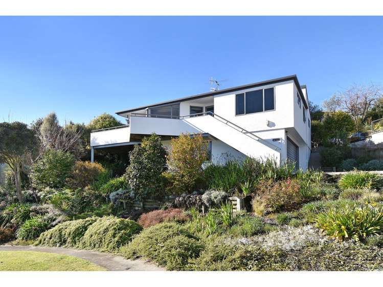 6 Centenary Place Richmond_21