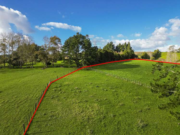 19 Lloyd Road Riverhead_24