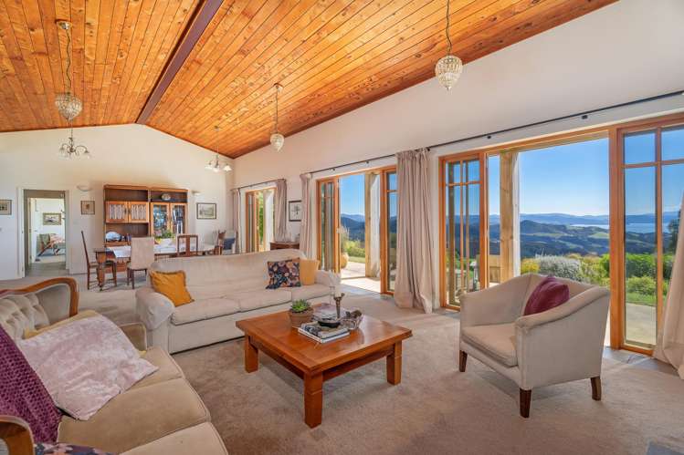 501 & 497 Kuaotunu-Wharekaho Road, Kuaotunu Whitianga_11