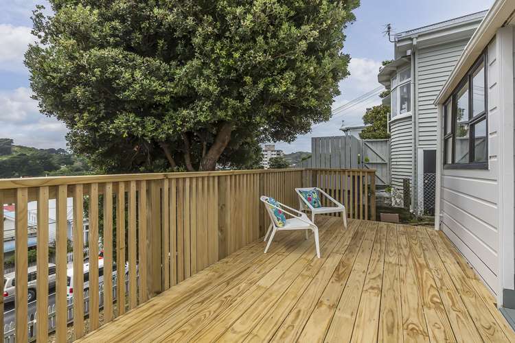 116 Wallace Street Mount Cook_11