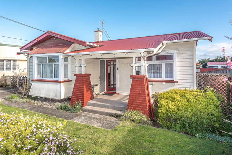 35 Abbot Street Gonville_17