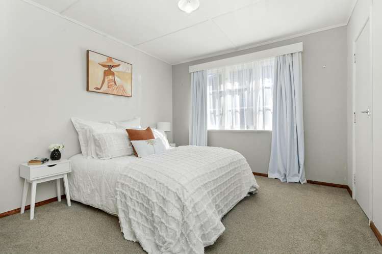 3 Butler Street Naenae_10