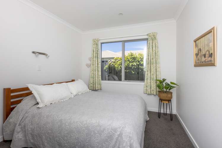 44 Whakatomo Place Havelock North_11