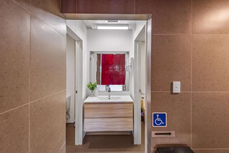 1/43 Omega Street Albany_10