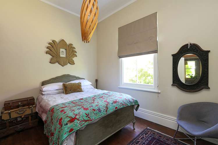 18 Panapa Road Waipatu_5