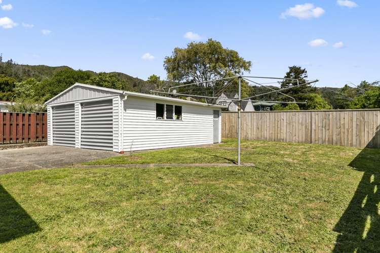 18 Tanekaha Street Stokes Valley_17