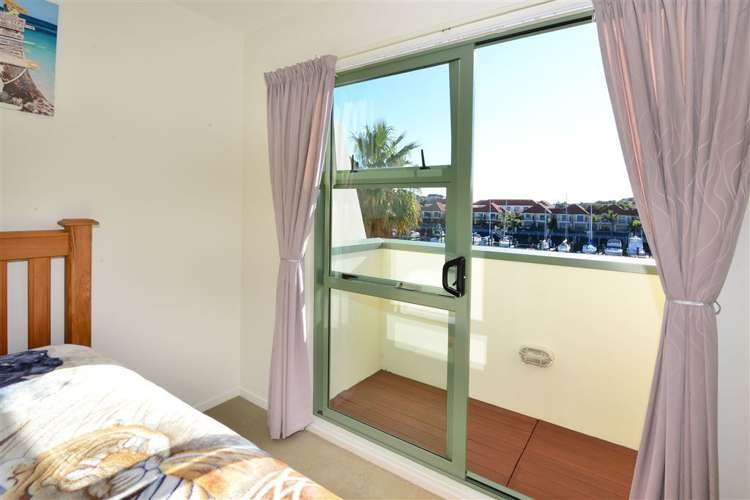 18/595 Laurie Southwick Parade Gulf Harbour_11