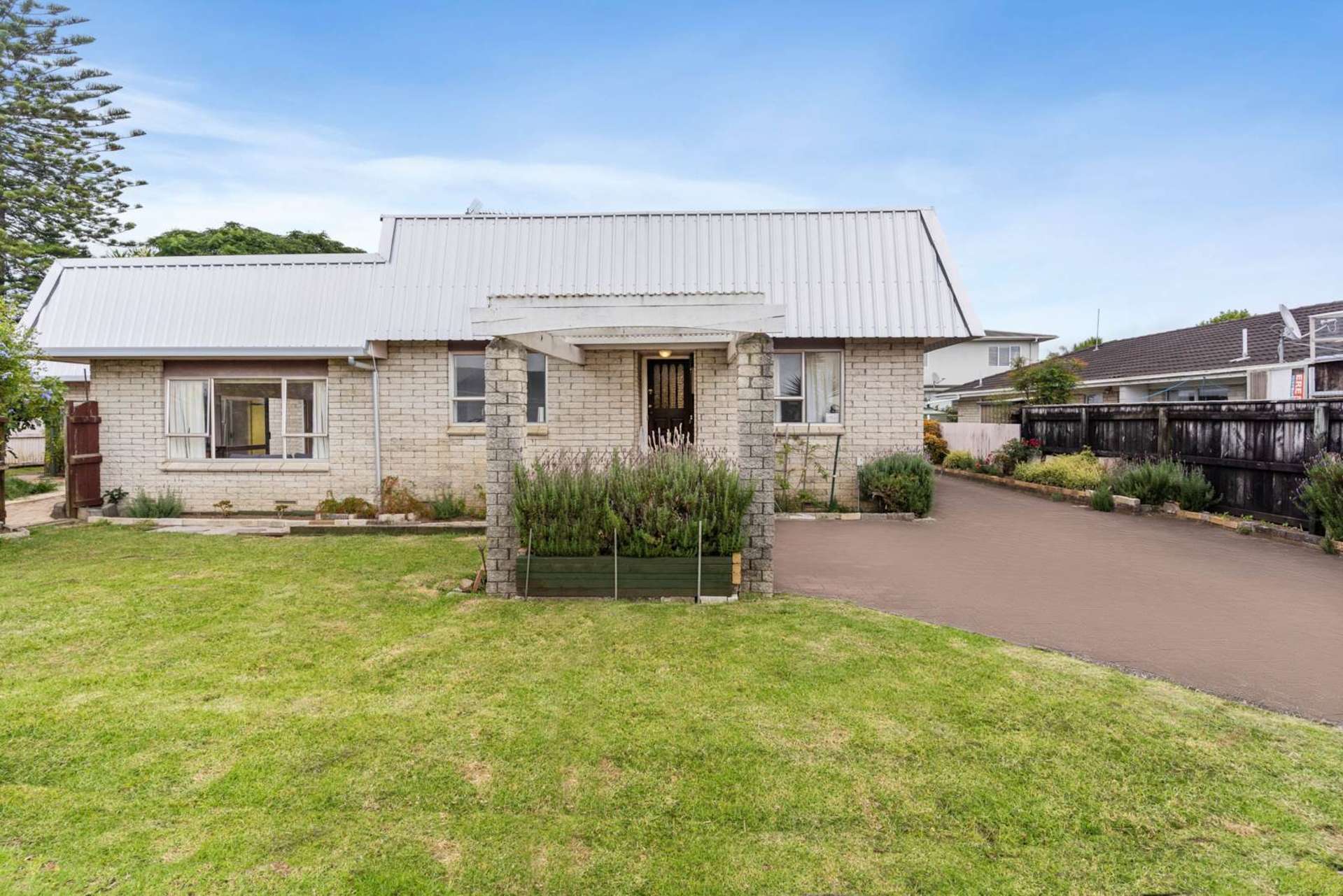 15 Paton Avenue Papatoetoe_0