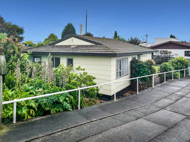 4 Hinemoa Avenue Taupo_1