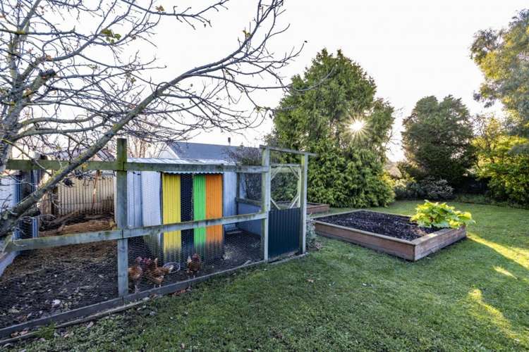 61 Ashley Street Rangiora_26