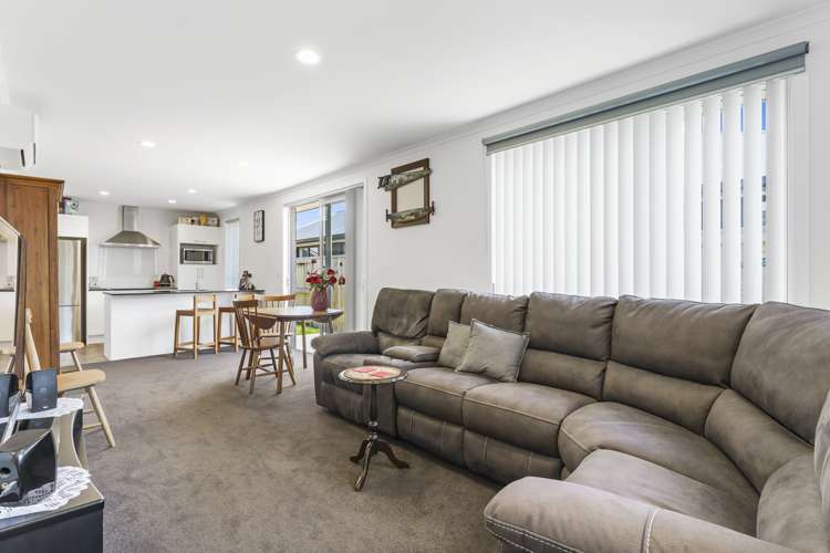 17 Anchor Crescent Papamoa_9