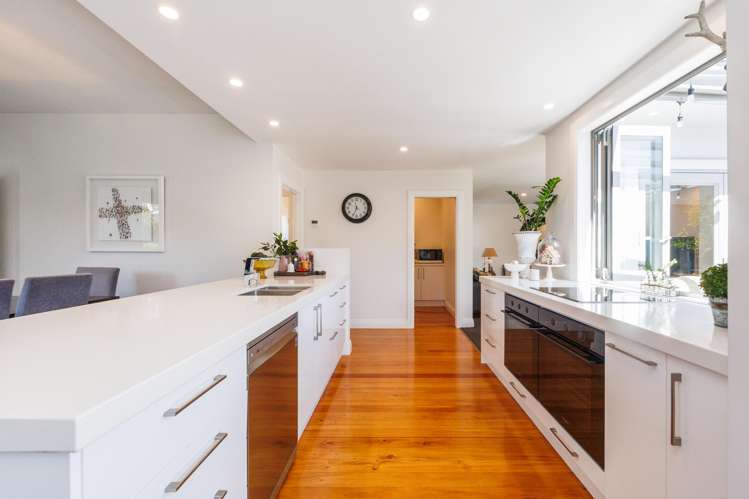 92 Marne Street Hokowhitu_11