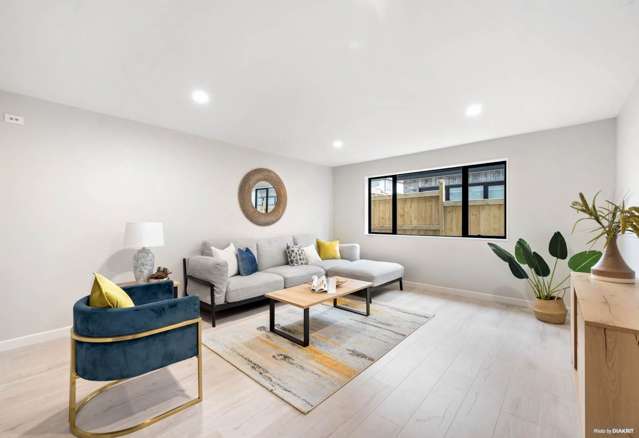 1 Piki Street Flat Bush_4