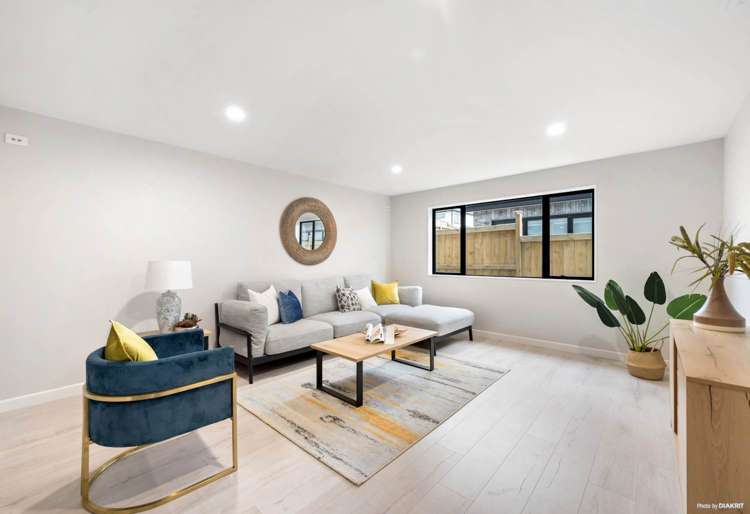 1 Piki Street Flat Bush_3