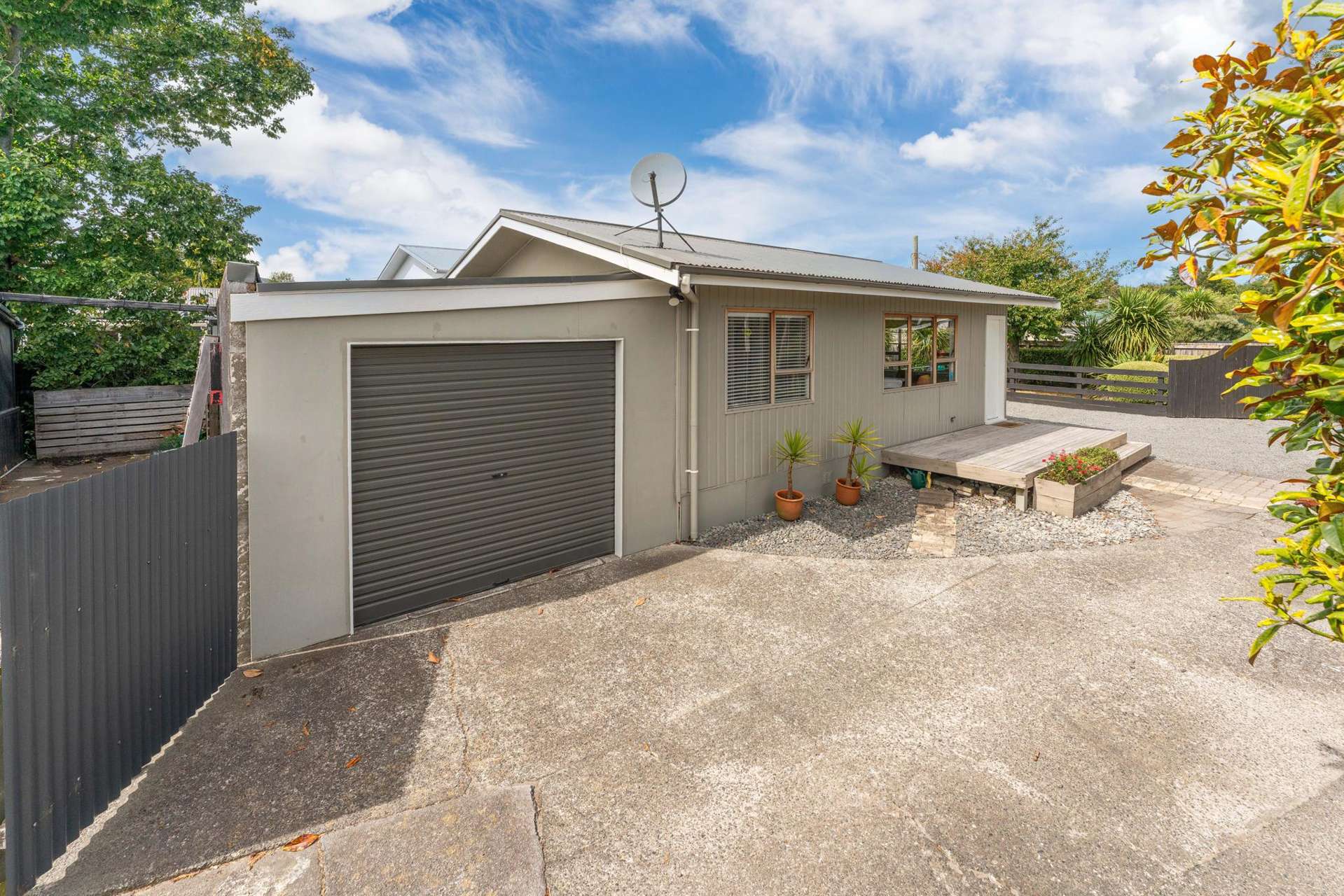 2/42 Brice Street Tauhara_0