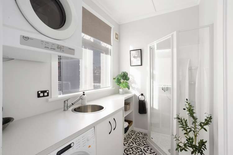 23 Wilson Avenue St Clair_28