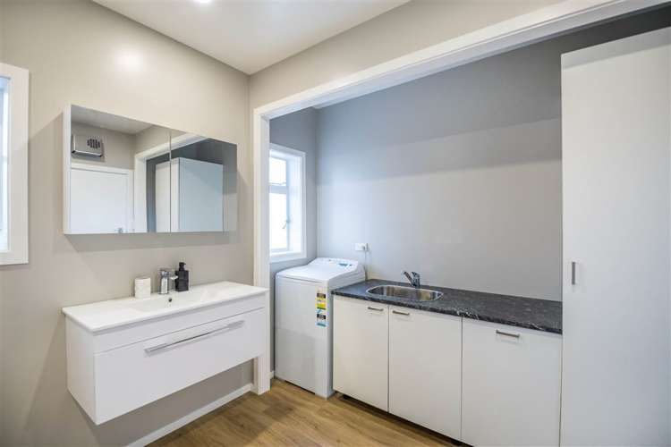 211 Knowles Street Saint Albans_10