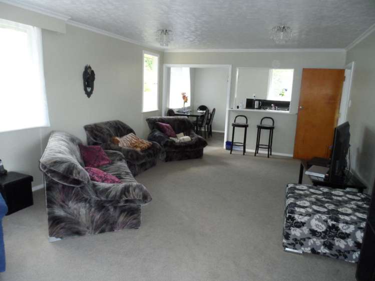 5 Burtts Road Durie Hill_5