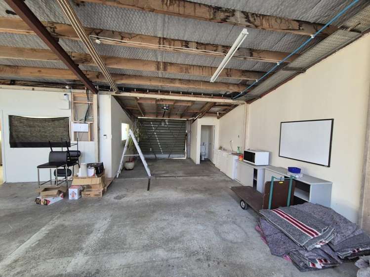 9B Rimu Street Otaki_5