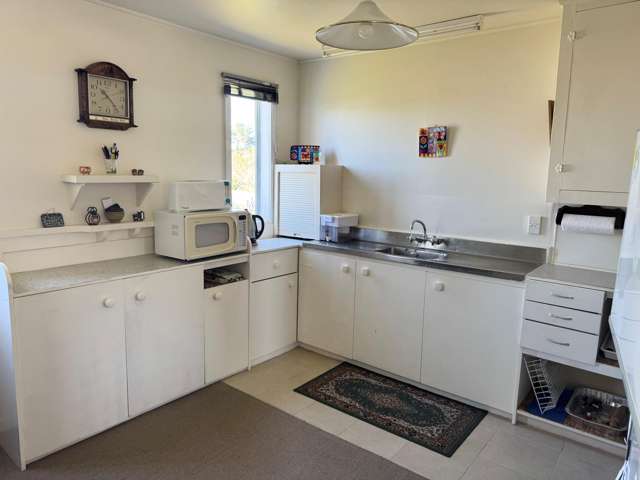 4/369 Wrens Road, Rangitata Hutts Coldstream_2