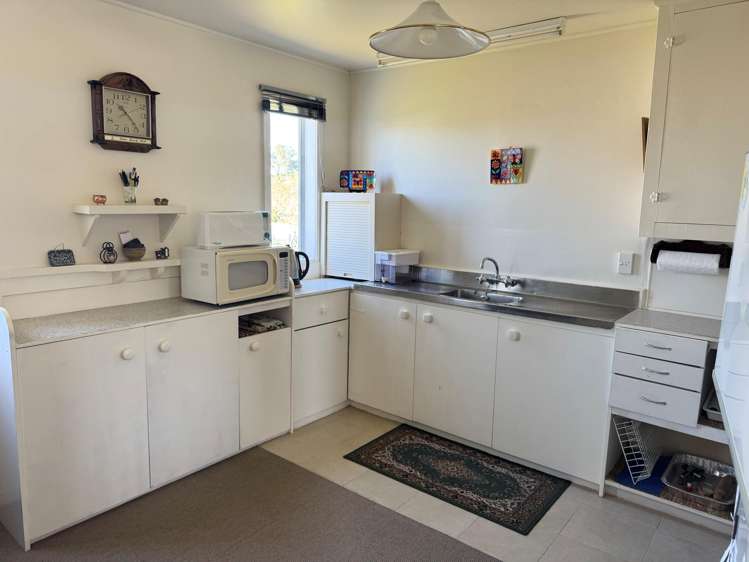 4/369 Wrens Road, Rangitata Hutts Coldstream_2