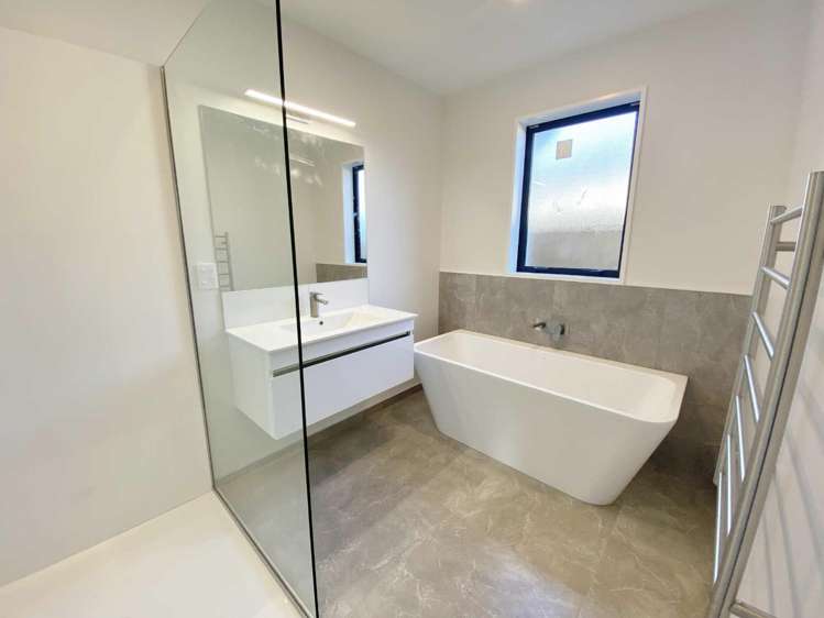 23 Cress Street Halswell_16