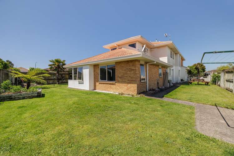 4 Grevillea Place Mount Maunganui_2