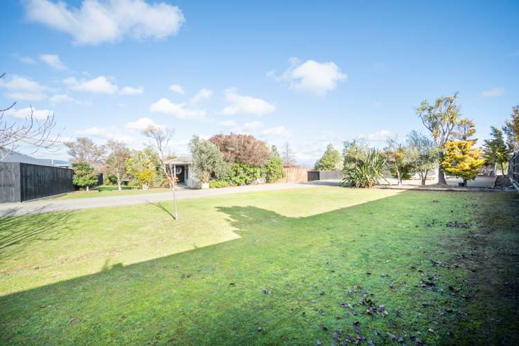 141 James Line Kelvin Grove_29