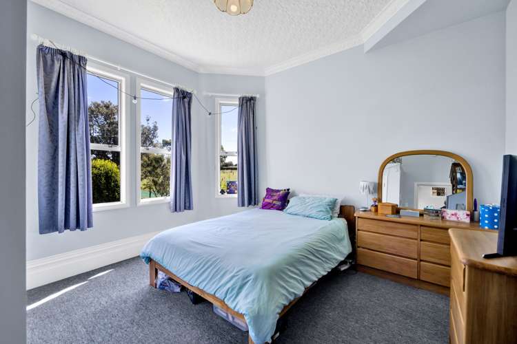 16 Weld Street Normanby_16